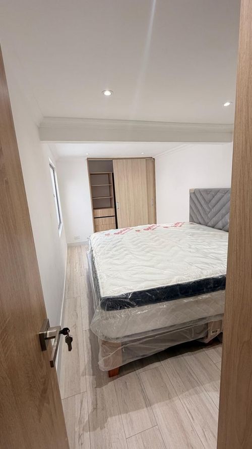 Casa de 3 alcobas en venta en El Rincon De Los Angeles, Bogotá, 73 m² · foto 12 de 21