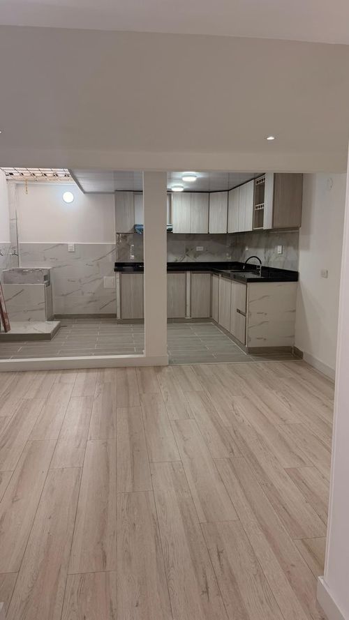 Casa de 3 alcobas en venta en El Rincon De Los Angeles, Bogotá, 73 m² · foto 5 de 21