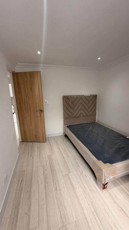 Casa de 3 alcobas en venta en El Rincon De Los Angeles, Bogotá, 73 m² · foto 14 de 21