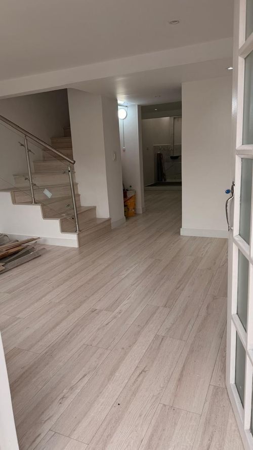 Casa de 3 alcobas en venta en El Rincon De Los Angeles, Bogotá, 73 m² · foto 2 de 21