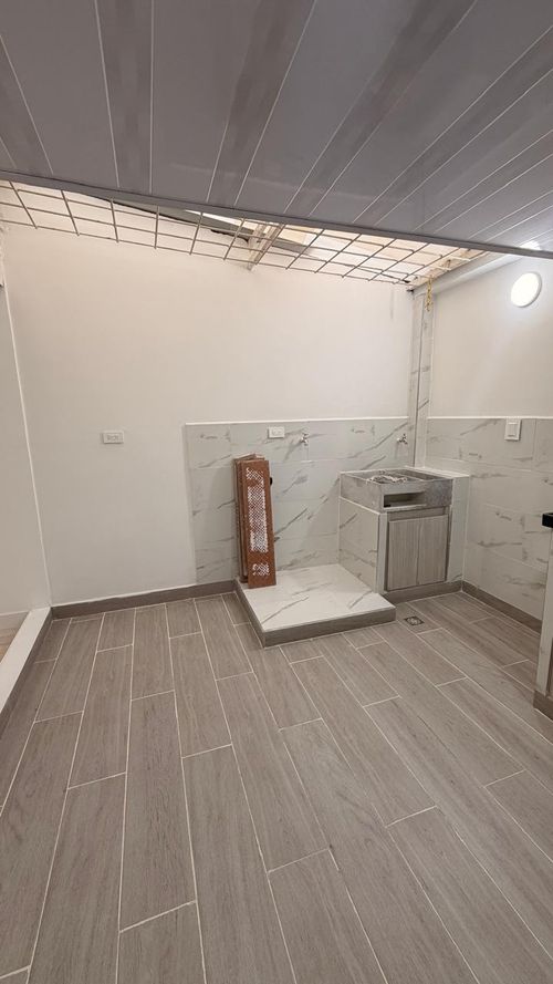 Casa de 3 alcobas en venta en El Rincon De Los Angeles, Bogotá, 73 m² · foto 6 de 21