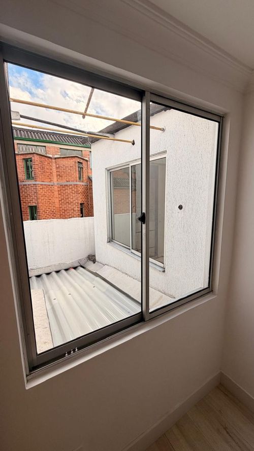 Casa de 3 alcobas en venta en El Rincon De Los Angeles, Bogotá, 73 m² · foto 15 de 21