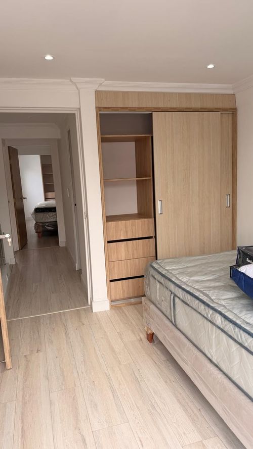 Casa de 3 alcobas en venta en El Rincon De Los Angeles, Bogotá, 73 m² · foto 9 de 21