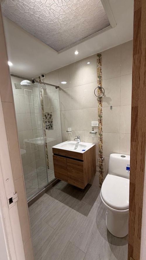 Casa de 3 alcobas en venta en El Rincon De Los Angeles, Bogotá, 73 m² · foto 10 de 21