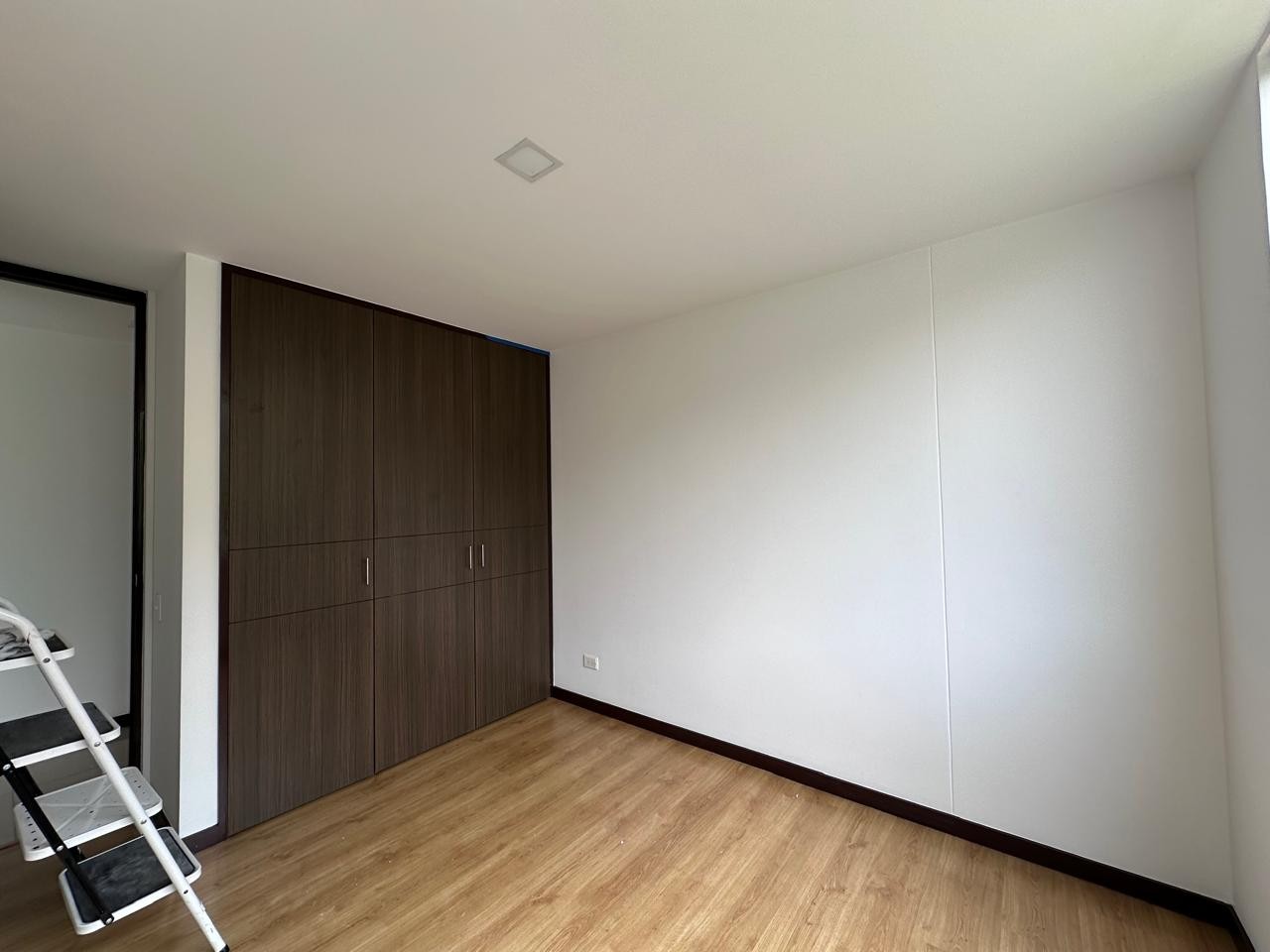Apartamento en arriendo en El Poblado, Medellín · foto 13 de 16