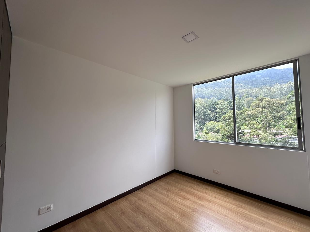 Apartamento en arriendo en El Poblado, Medellín · foto 12 de 16