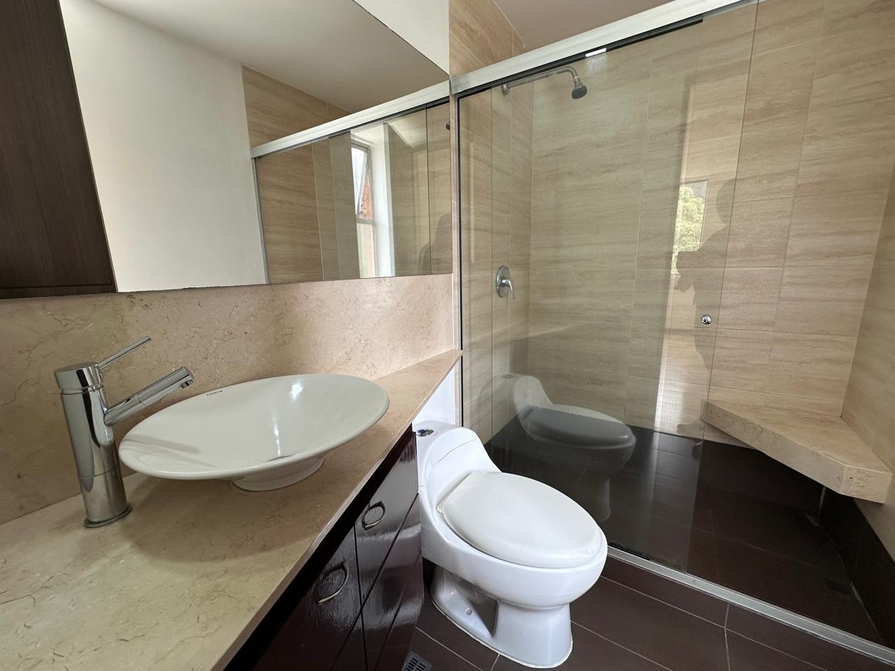 Apartamento en arriendo en El Poblado, Medellín · foto 16 de 16