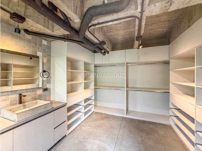 Apartamento de 4 alcobas en venta en San Lucas, Medellín, 165 m² · foto 10 de 14