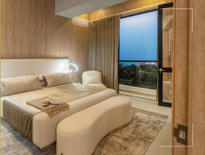 Apartamento en venta en Santa Monica, Cali · foto 4 de 20