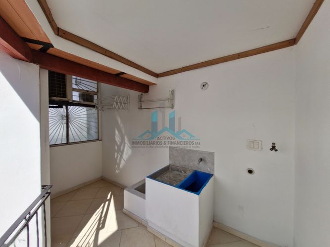 Casa de 5 alcobas en arriendo en Girardot, Girardot, 272 m² · foto 24 de 24