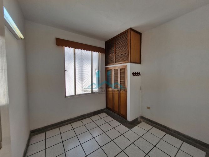 Casa de 5 alcobas en arriendo en Girardot, Girardot, 272 m² · foto 22 de 24