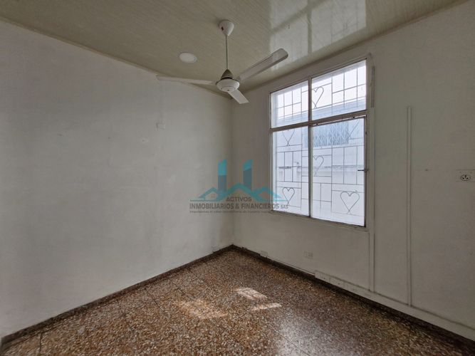 Casa de 5 alcobas en arriendo en Girardot, Girardot, 272 m² · foto 21 de 24