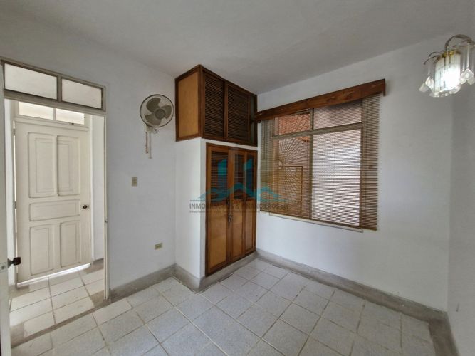 Casa de 5 alcobas en arriendo en Girardot, Girardot, 272 m² · foto 16 de 24