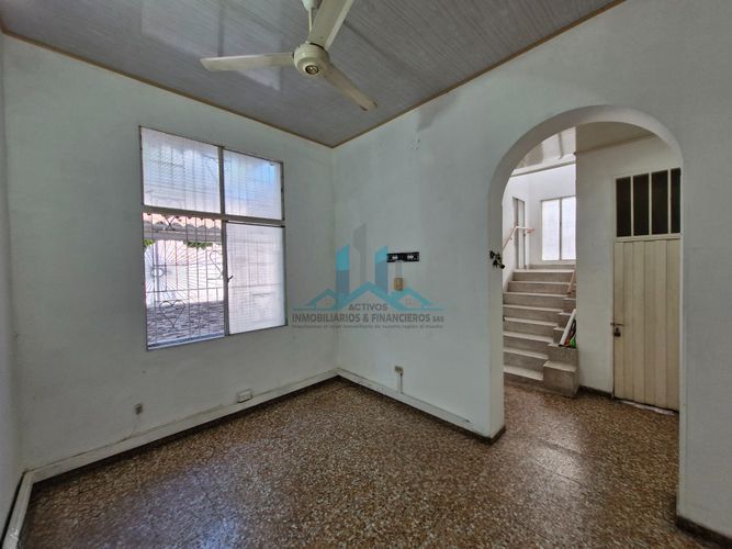 Casa de 5 alcobas en arriendo en Girardot, Girardot, 272 m² · foto 18 de 24