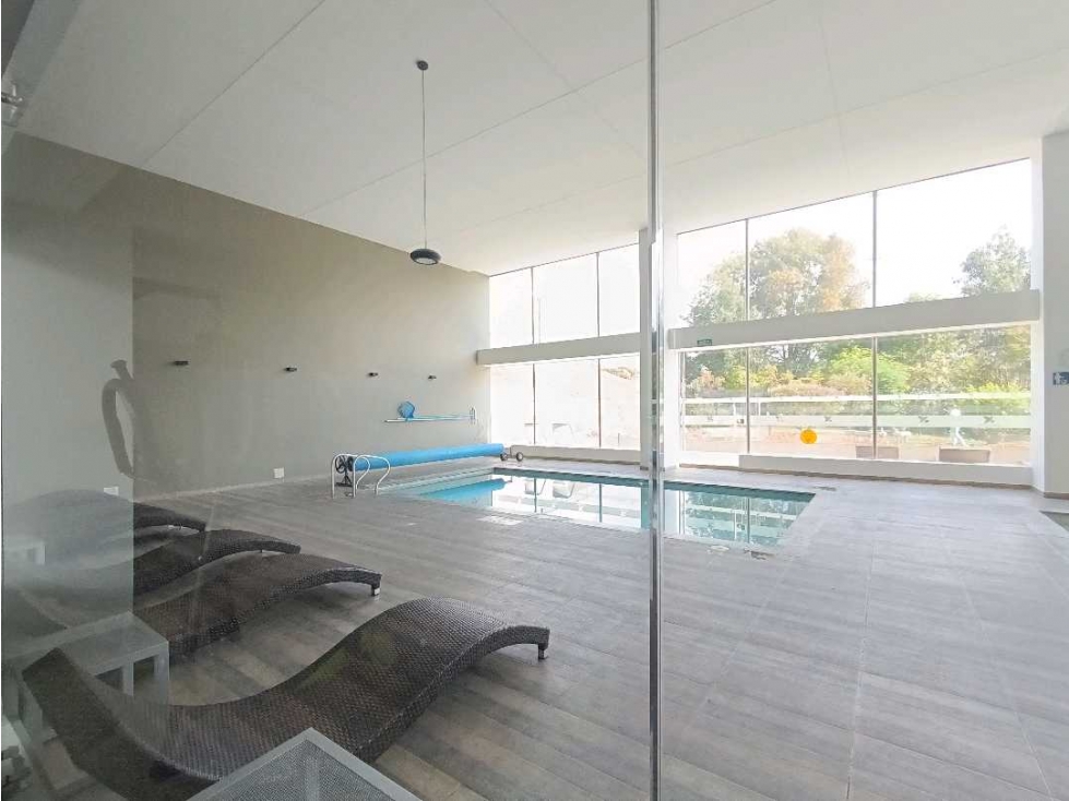 Apartamento en venta en Milan, Manizales · foto 8 de 24