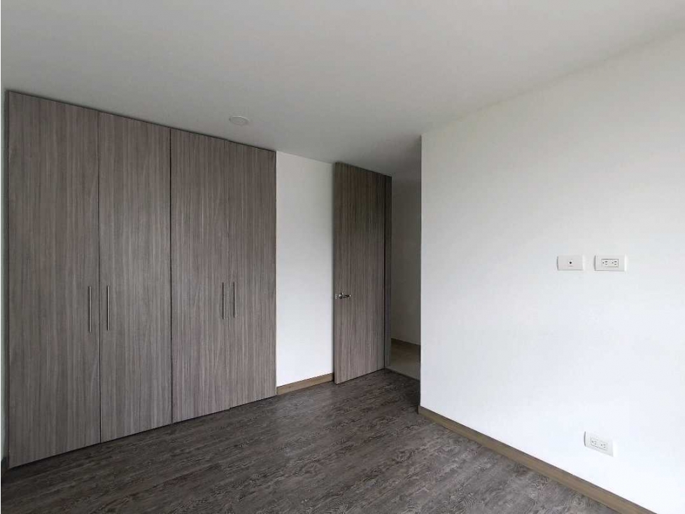 Apartamento en venta en Milan, Manizales · foto 11 de 24