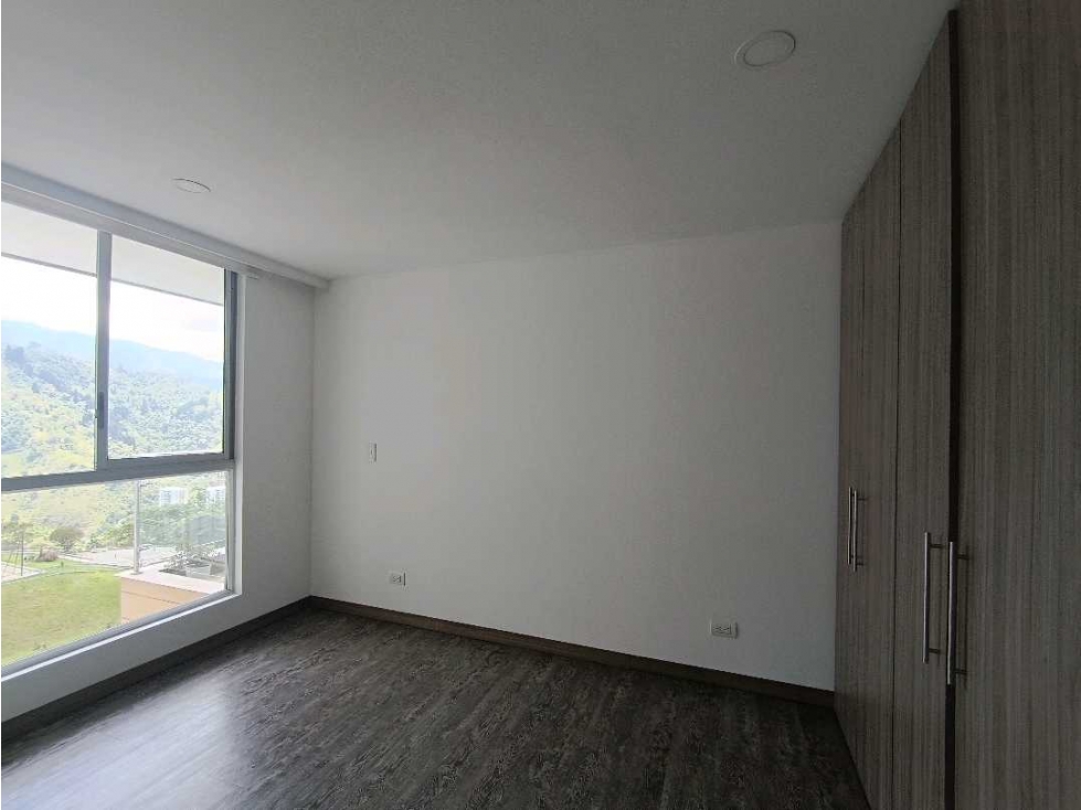 Apartamento en venta en Milan, Manizales · foto 12 de 24