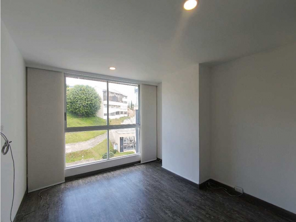Apartamento en venta en Milan, Manizales · foto 13 de 24