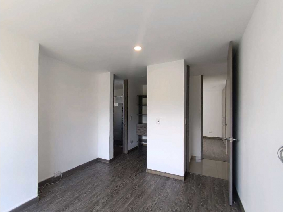 Apartamento en venta en Milan, Manizales · foto 14 de 24