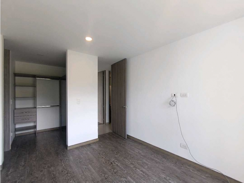 Apartamento en venta en Milan, Manizales · foto 15 de 24