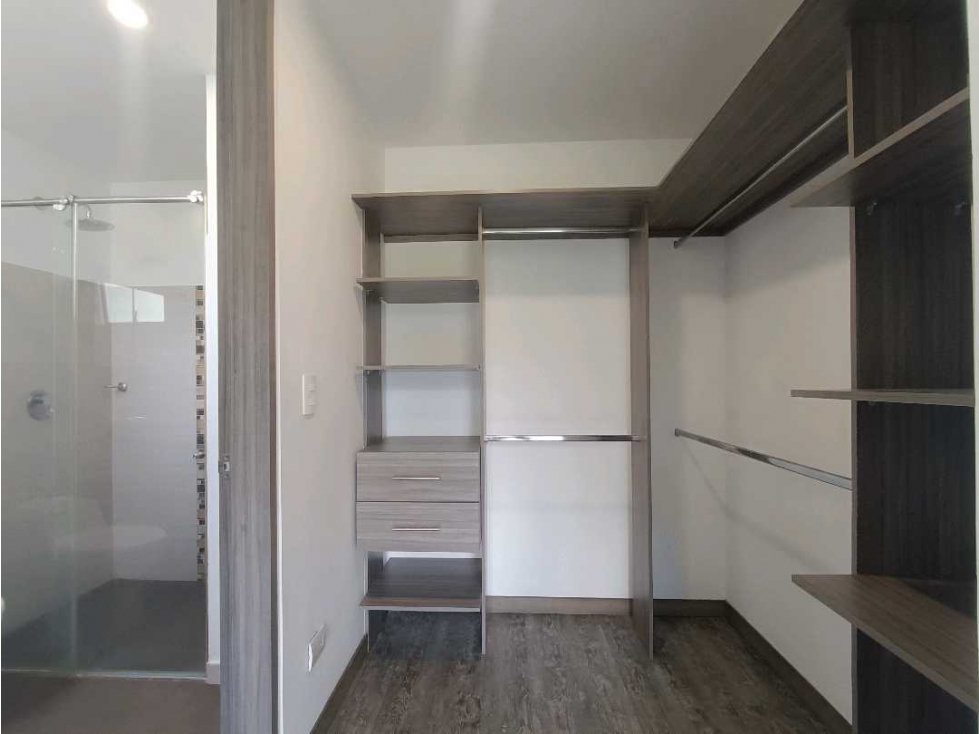 Apartamento en venta en Milan, Manizales · foto 17 de 24