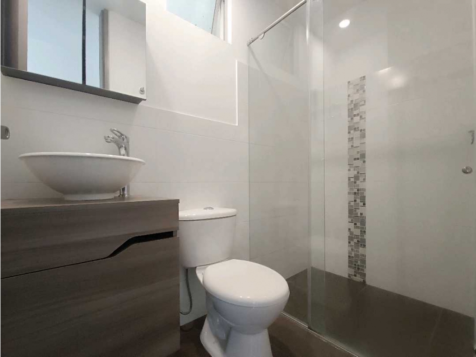 Apartamento en venta en Milan, Manizales · foto 18 de 24