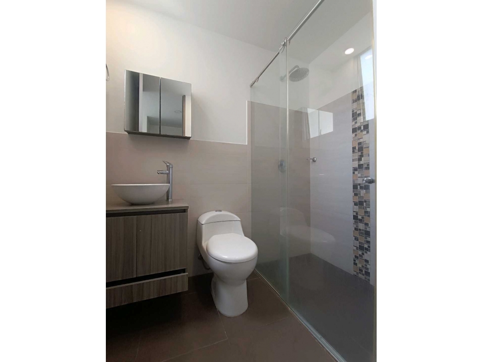Apartamento en venta en Milan, Manizales · foto 19 de 24