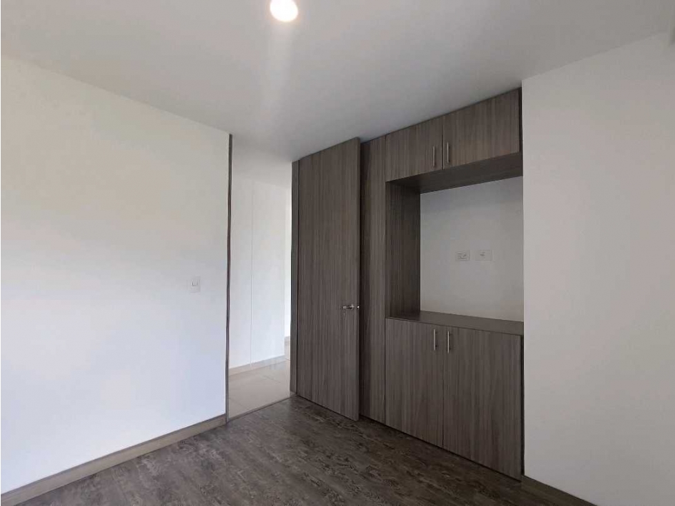 Apartamento en venta en Milan, Manizales · foto 20 de 24