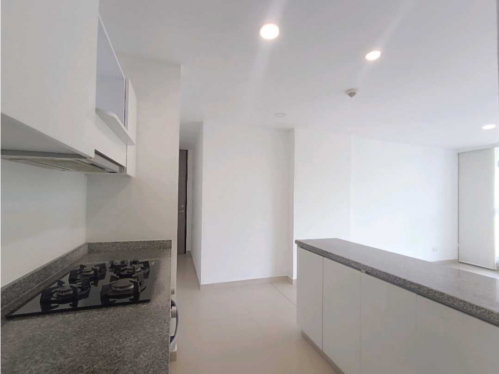 Apartamento en venta en Milan, Manizales · foto 22 de 24