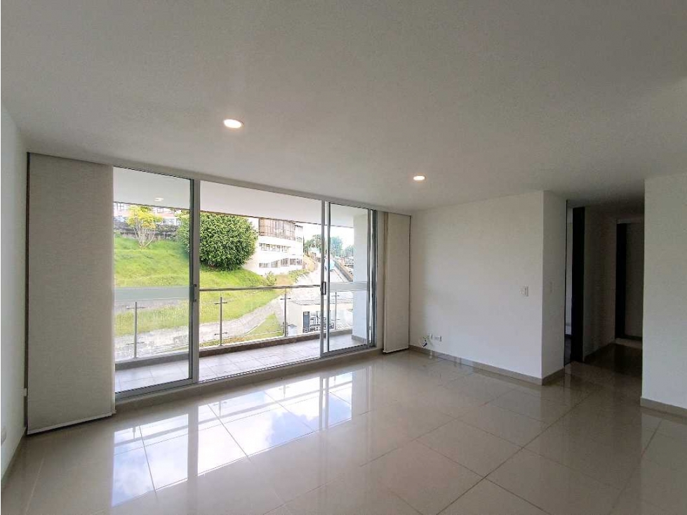 Apartamento en venta en Milan, Manizales · foto 23 de 24