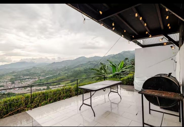 Lote en venta en Aguazul, Dosquebradas · foto 3 de 12