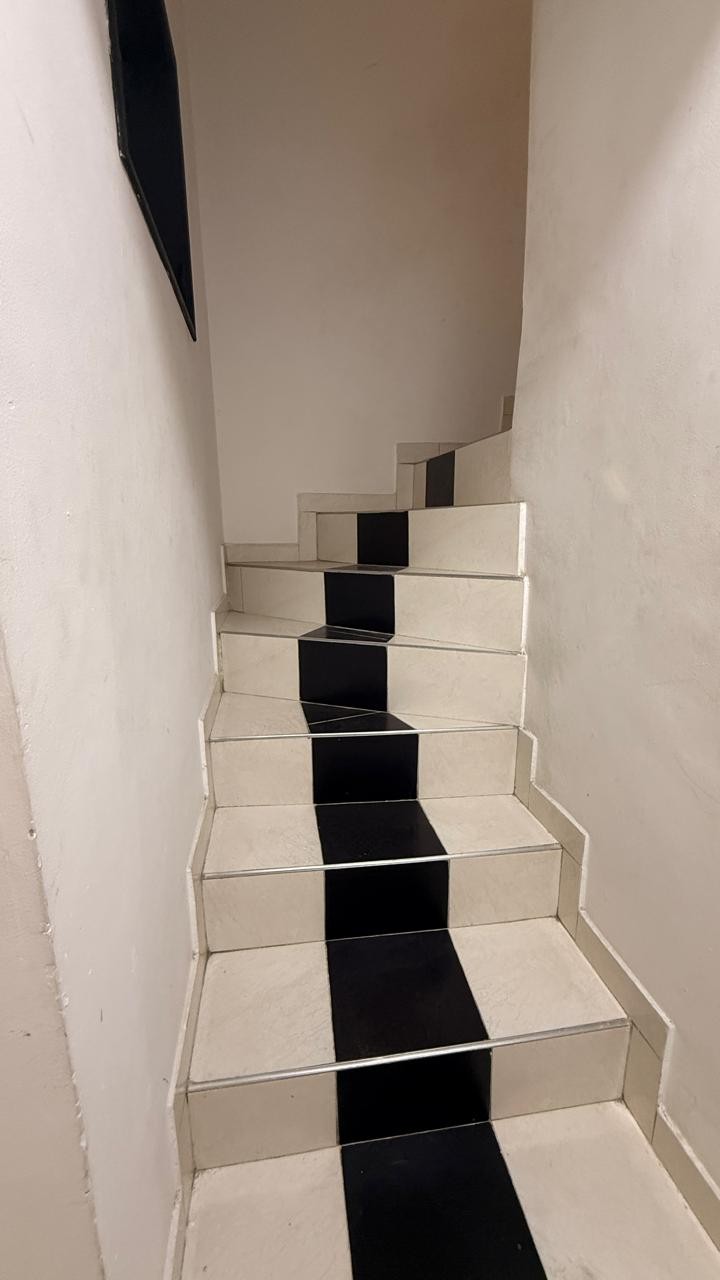 Casa en venta en Bosa La Libertad, Bogotá · foto 6 de 22