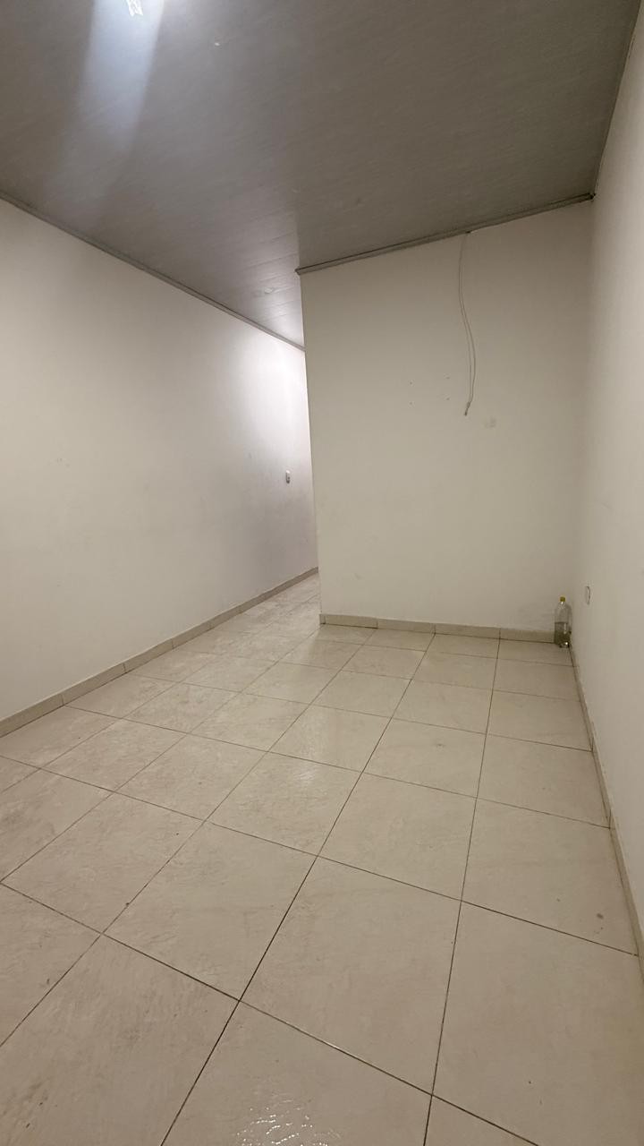 Casa en venta en Bosa La Libertad, Bogotá · foto 4 de 22