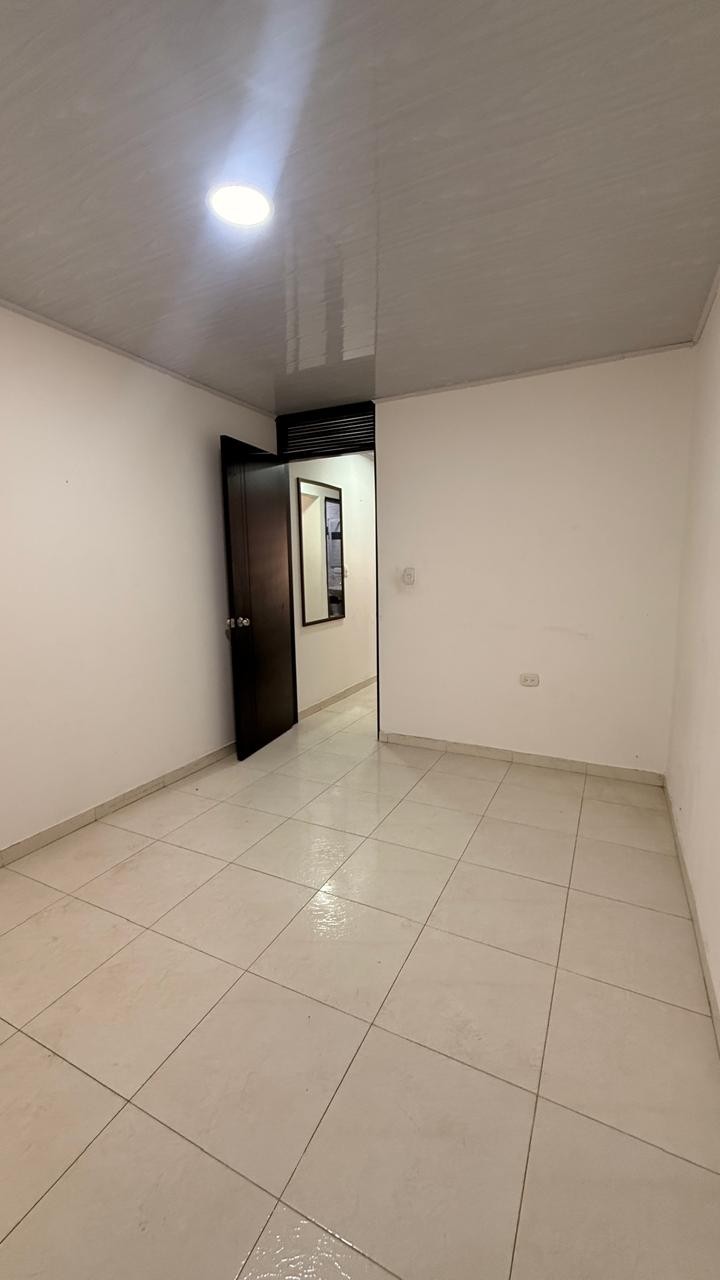 Casa en venta en Bosa La Libertad, Bogotá · foto 10 de 22