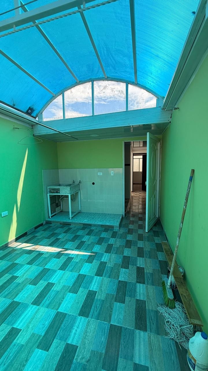 Casa en venta en Bosa La Libertad, Bogotá · foto 21 de 22