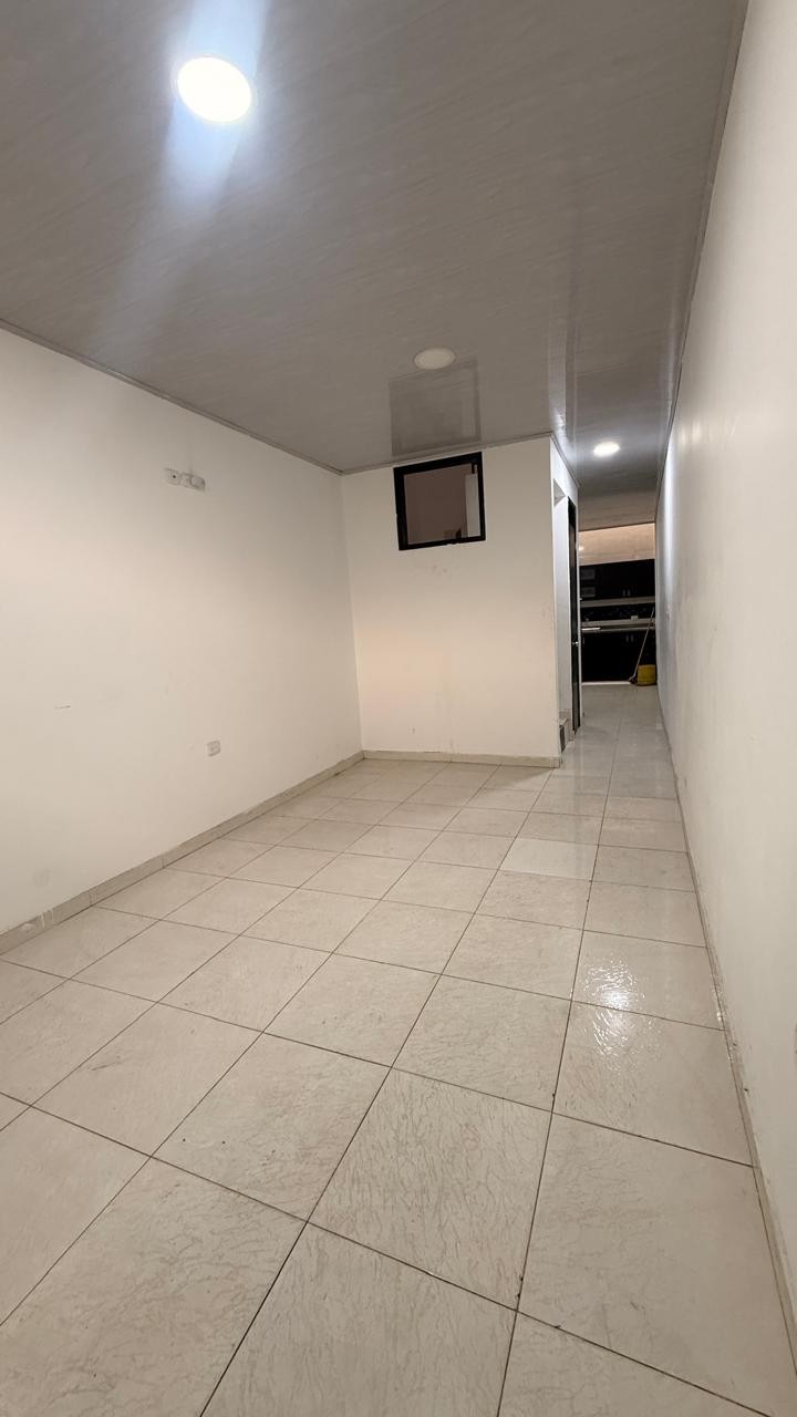Casa en venta en Bosa La Libertad, Bogotá · foto 2 de 22