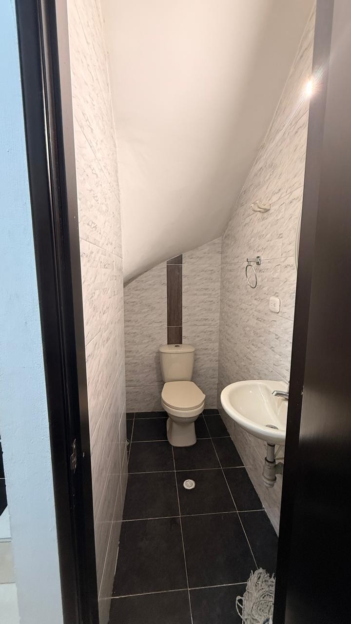 Casa en venta en Bosa La Libertad, Bogotá · foto 5 de 22