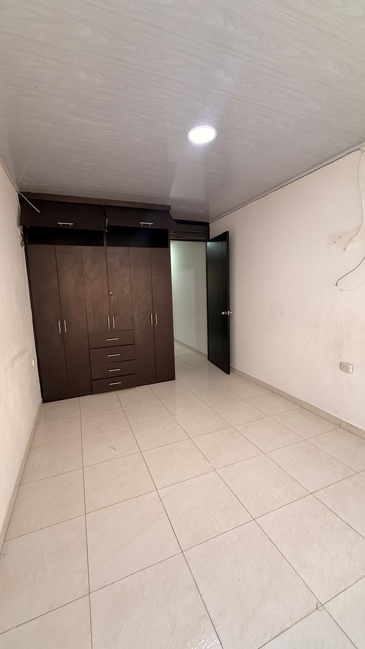 Casa en venta en Bosa La Libertad, Bogotá · foto 7 de 22