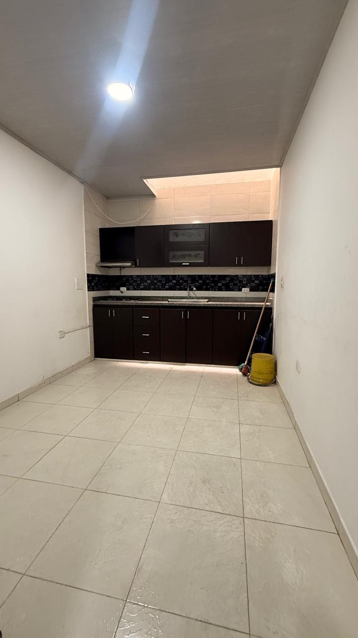 Casa en venta en Bosa La Libertad, Bogotá · foto 3 de 22
