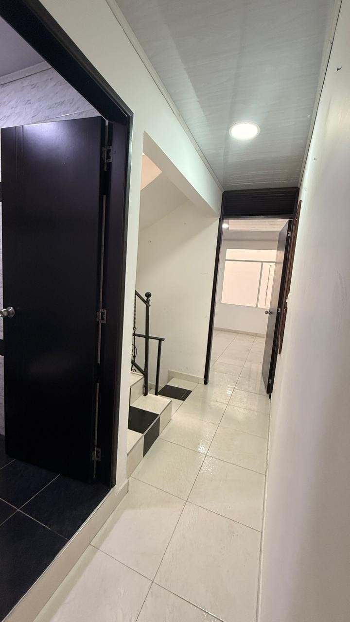 Casa en venta en Bosa La Libertad, Bogotá · foto 8 de 22