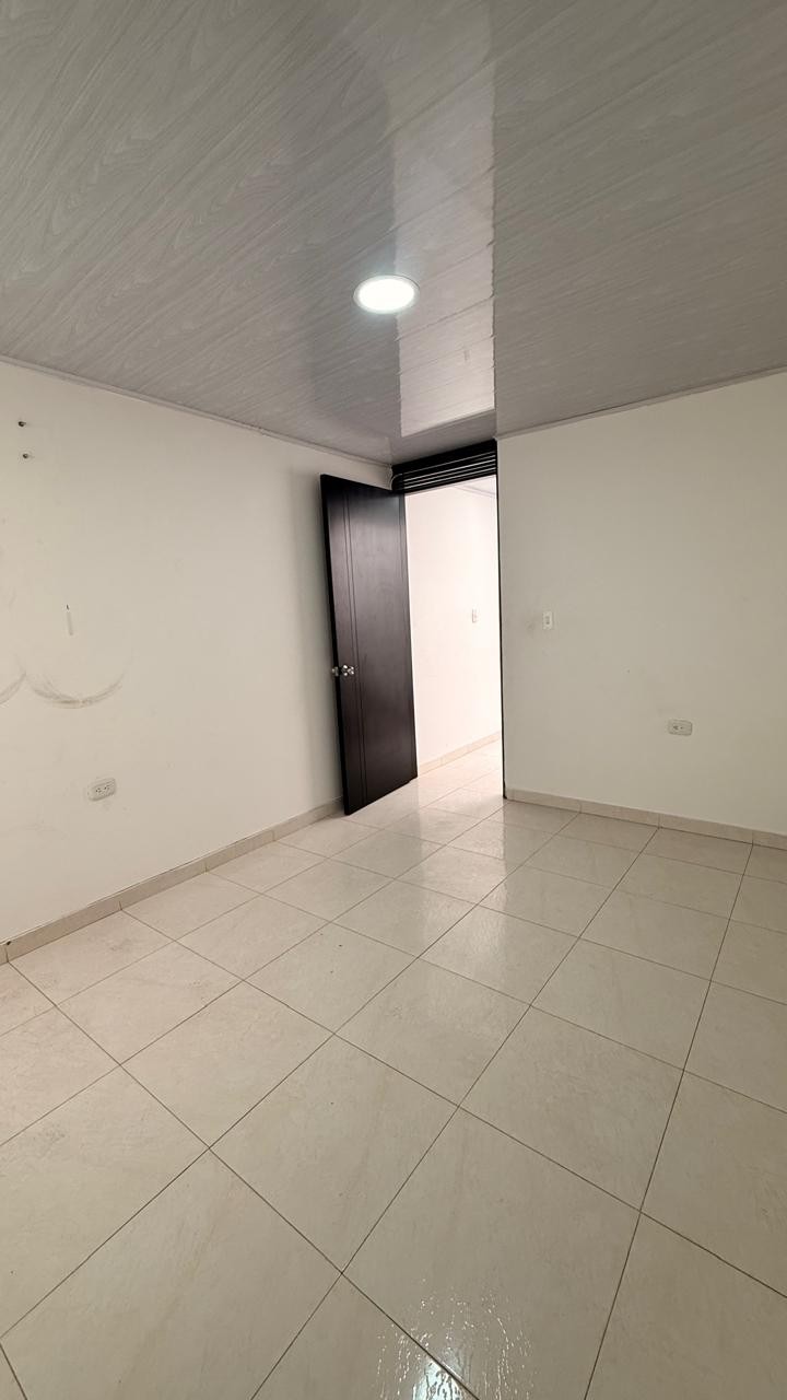 Casa en venta en Bosa La Libertad, Bogotá · foto 16 de 22