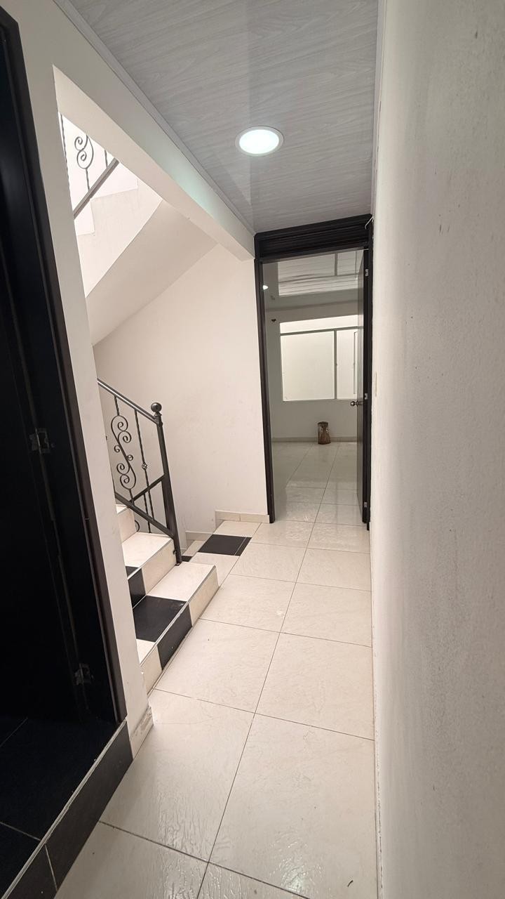Casa en venta en Bosa La Libertad, Bogotá · foto 14 de 22