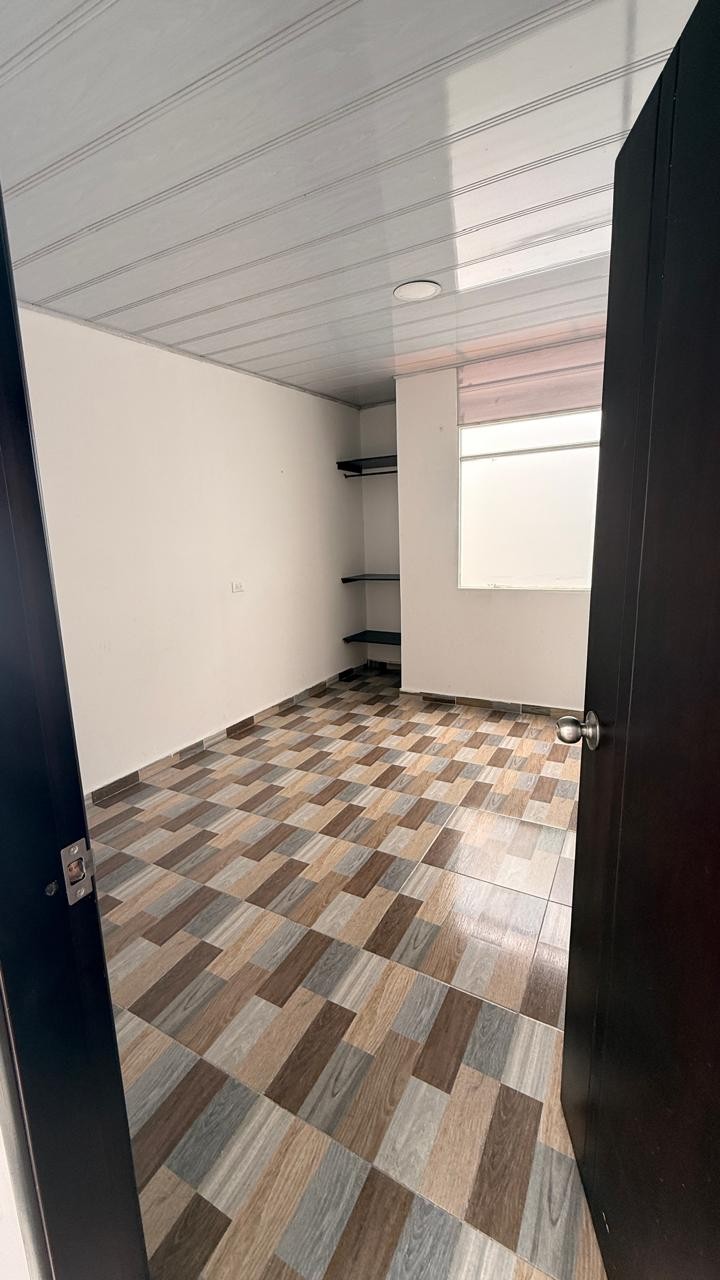 Casa en venta en Bosa La Libertad, Bogotá · foto 17 de 22