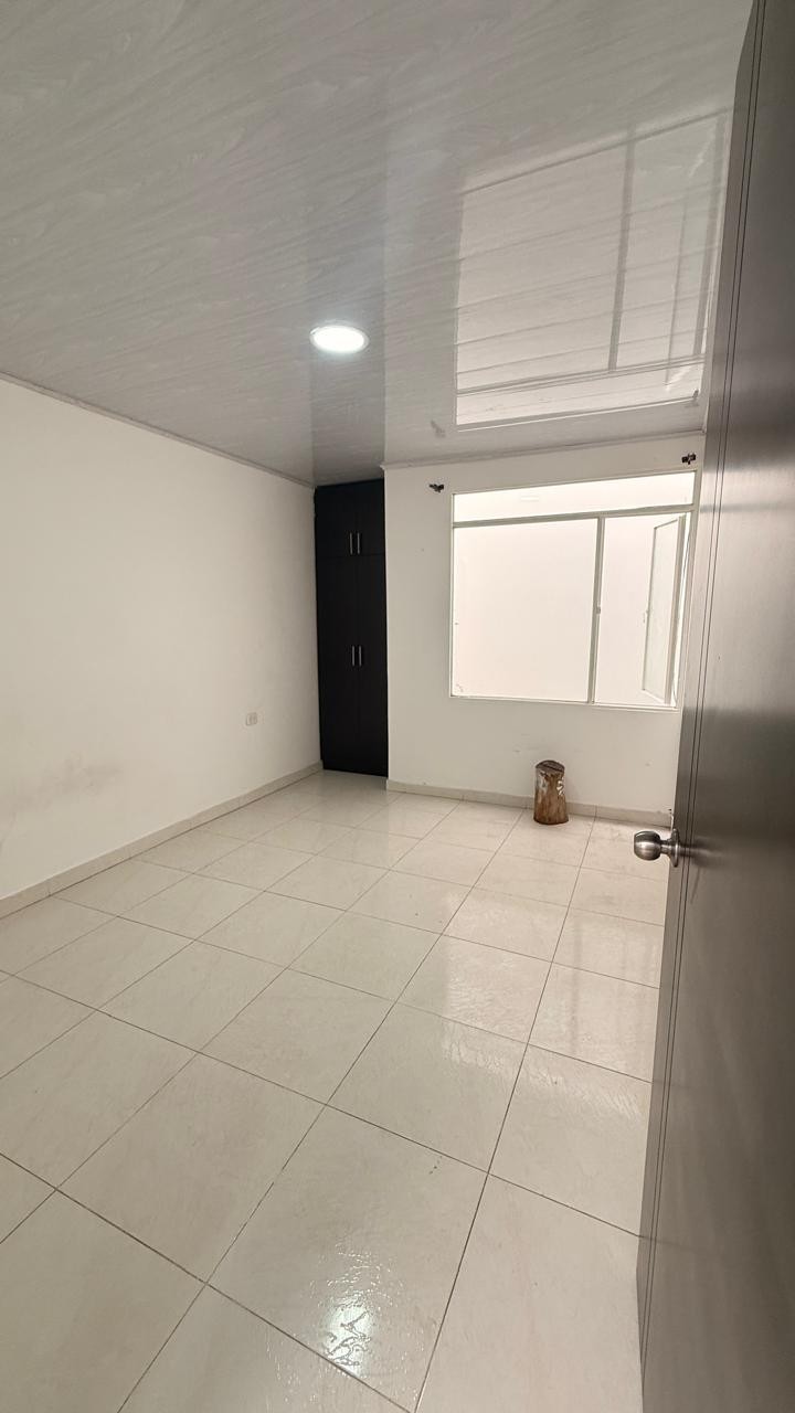Casa en venta en Bosa La Libertad, Bogotá · foto 15 de 22