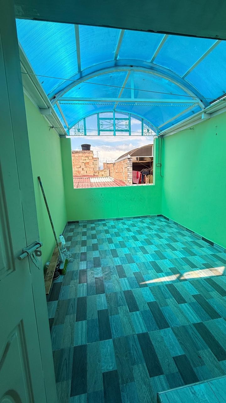 Casa en venta en Bosa La Libertad, Bogotá · foto 20 de 22