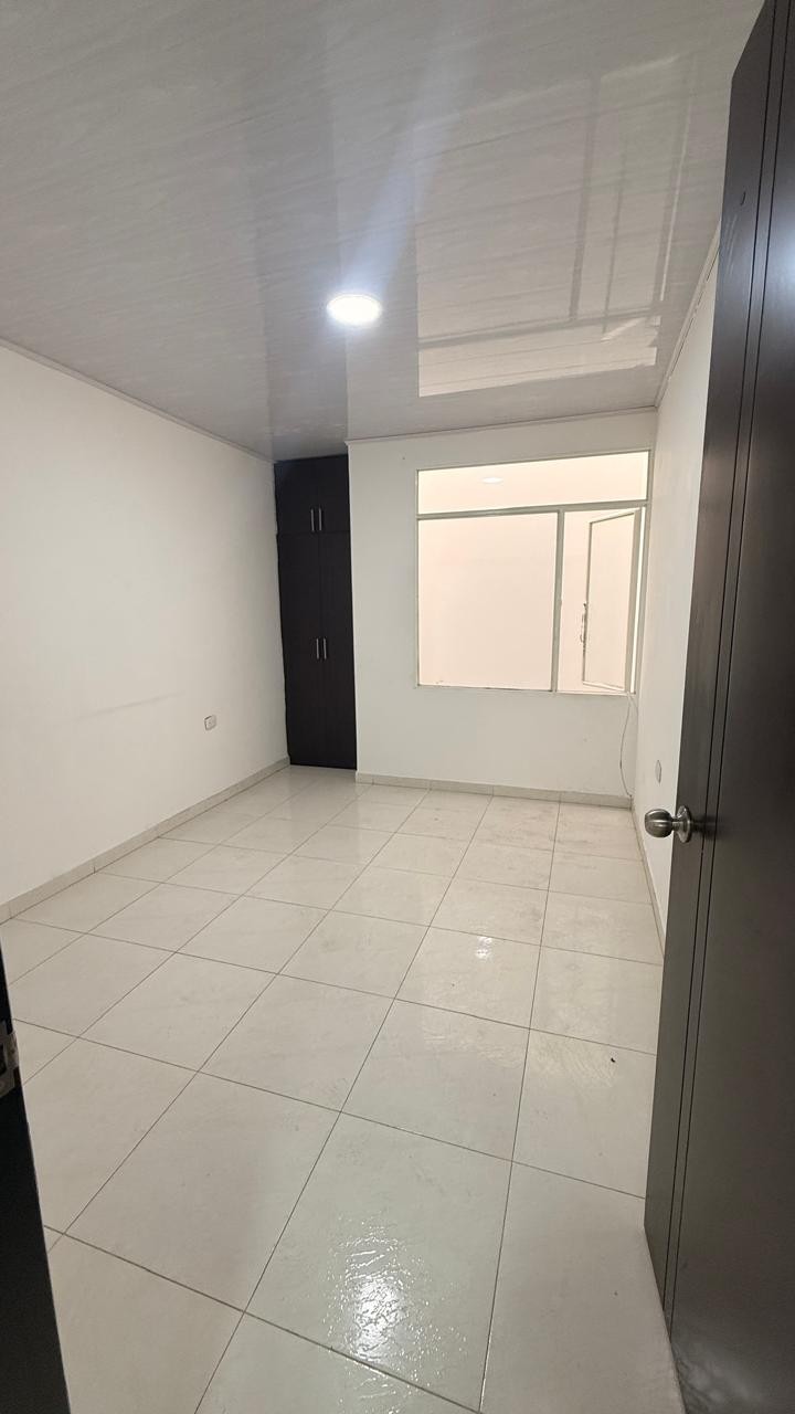 Casa en venta en Bosa La Libertad, Bogotá · foto 9 de 22