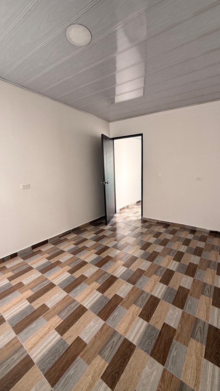 Casa en venta en Bosa La Libertad, Bogotá · foto 18 de 22