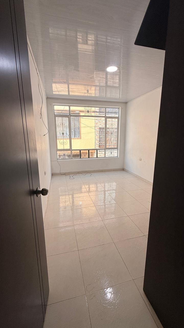 Casa en venta en Bosa La Libertad, Bogotá · foto 22 de 22