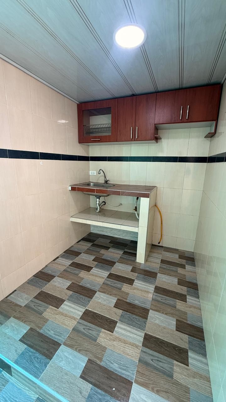 Casa en venta en Bosa La Libertad, Bogotá · foto 19 de 22