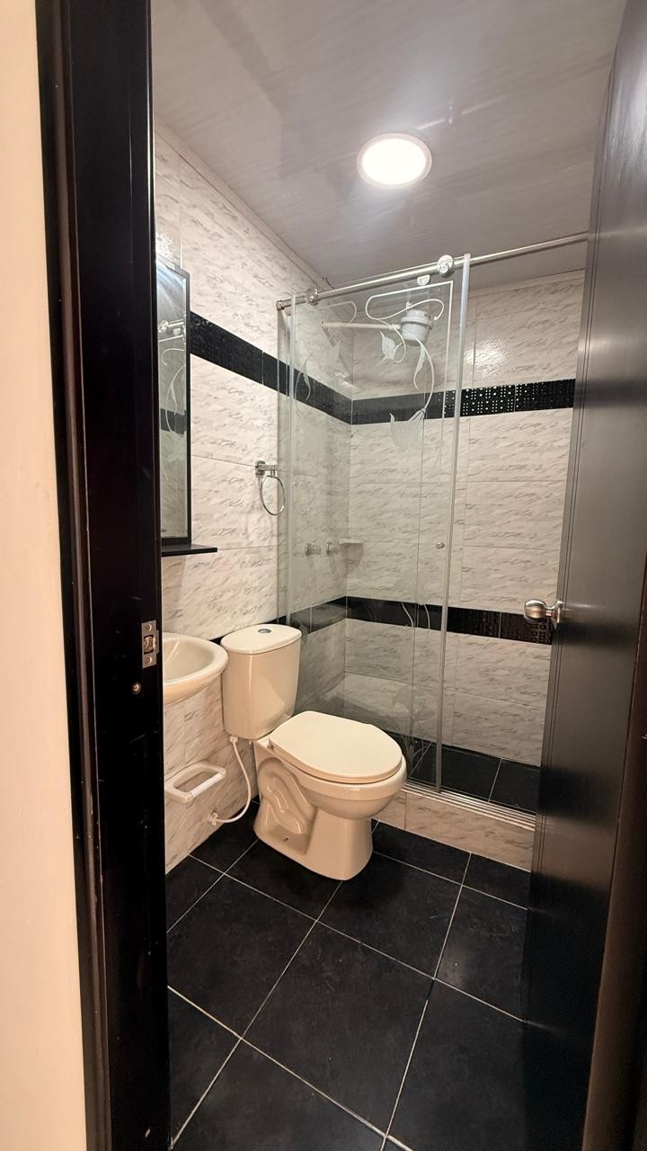 Casa en venta en Bosa La Libertad, Bogotá · foto 11 de 22
